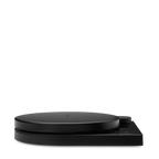 Fellow Tally Pro Precision Scale product image 6