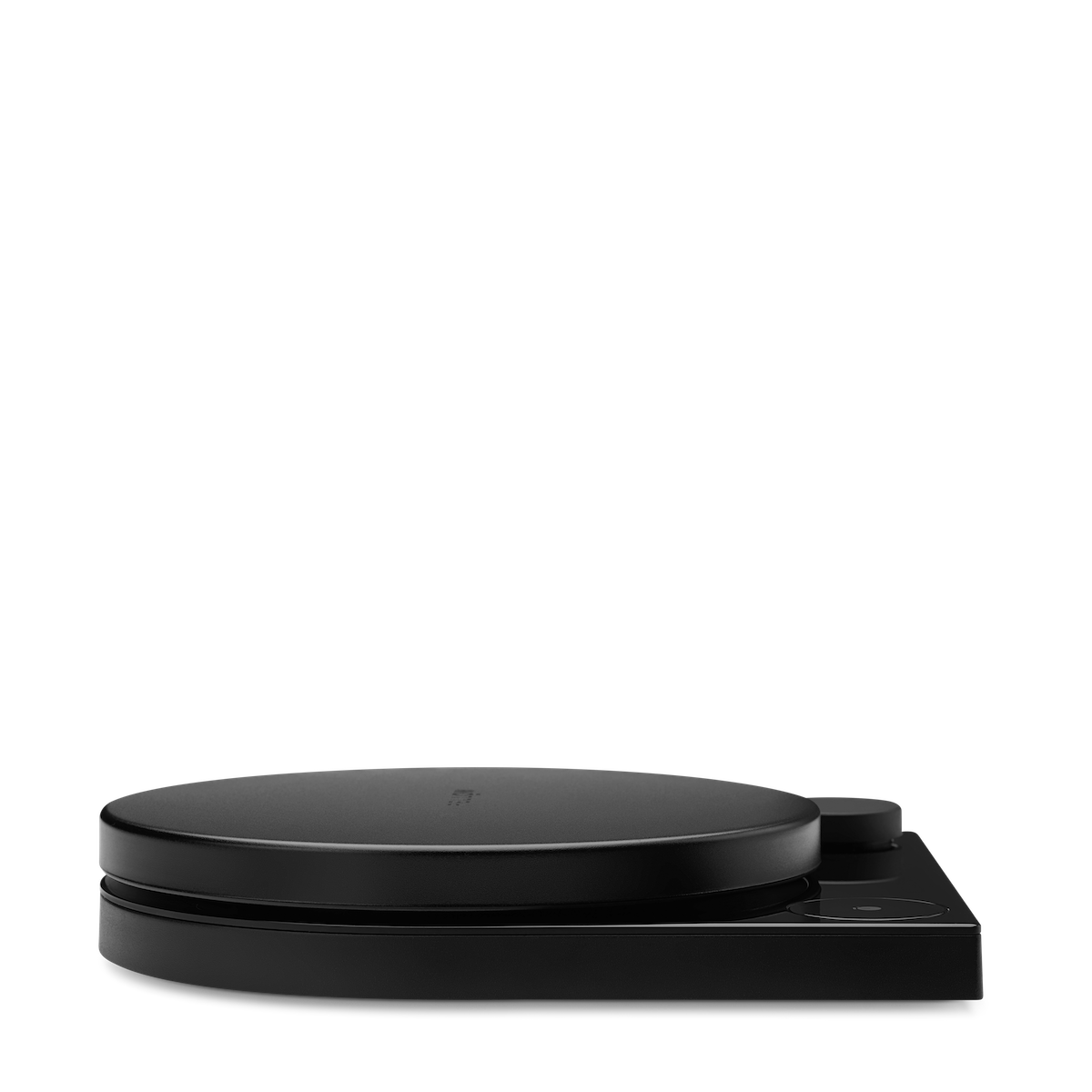 Fellow Tally Pro Precision Scale product image 6