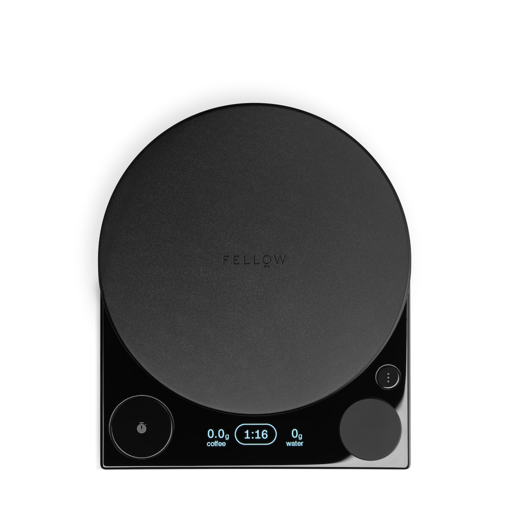 Fellow Tally Pro Precision Scale product image 1