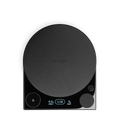Fellow Tally Pro Precision Scale product image 1