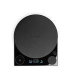 Fellow Tally Pro Precision Scale product image 1