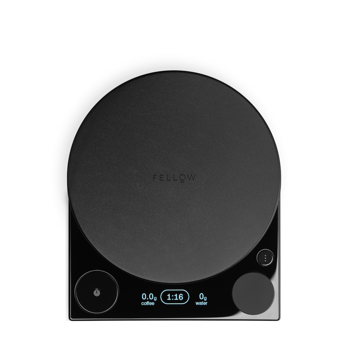 Fellow Tally Pro Precision Scale product image 1