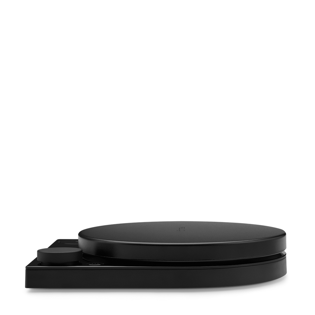 Fellow Tally Pro Precision Scale product image 7