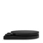 Fellow Tally Pro Precision Scale product image 7
