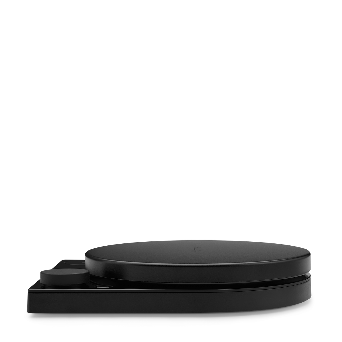 Fellow Tally Pro Precision Scale product image 7