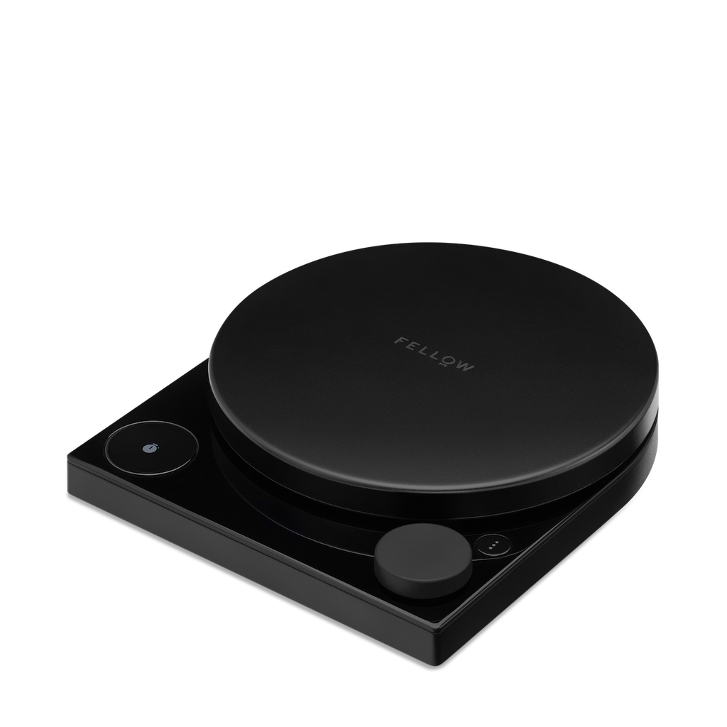 Fellow Tally Pro Precision Scale product image 5