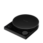 Fellow Tally Pro Precision Scale product image 5