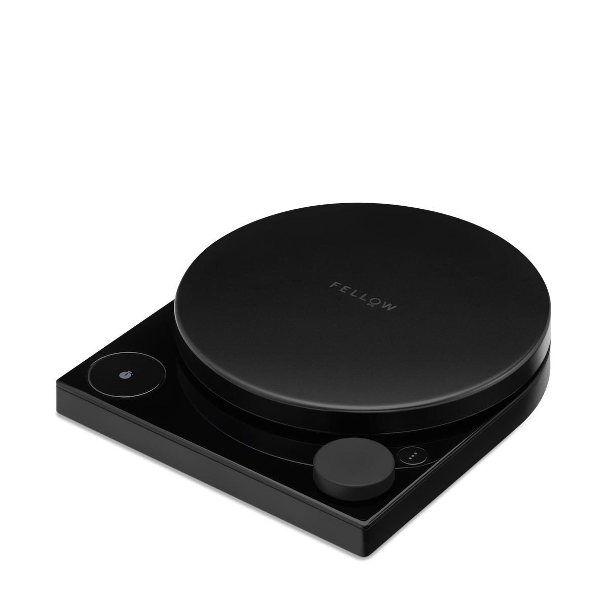 Fellow Tally Pro Precision Scale product image 5