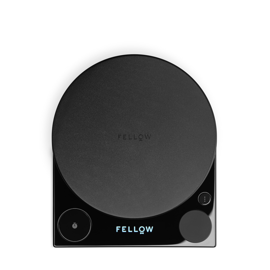 Fellow Tally Pro Precision Scale product image 2