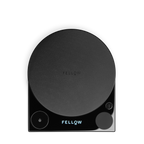 Fellow Tally Pro Precision Scale product image 2