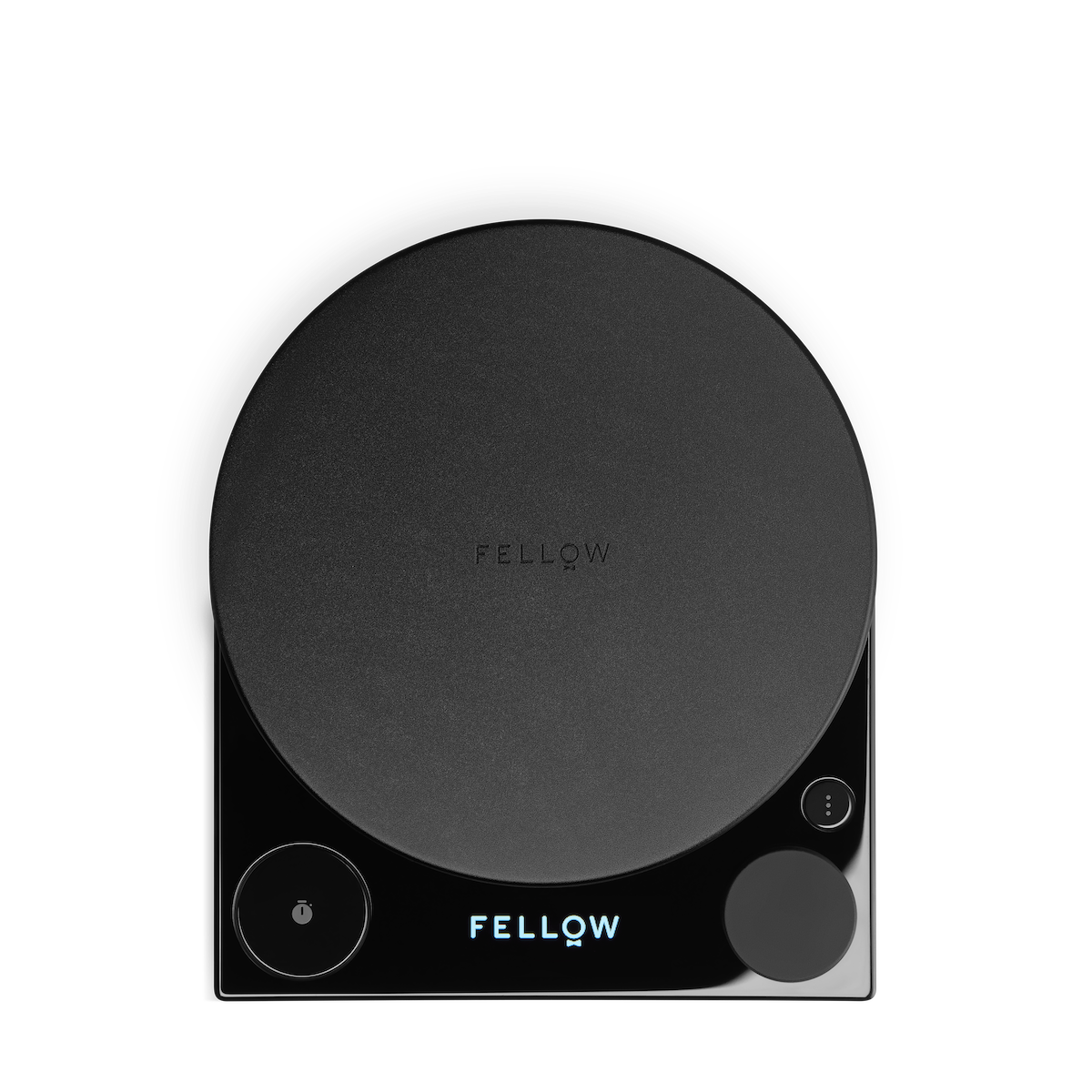 Fellow Tally Pro Precision Scale product image 2