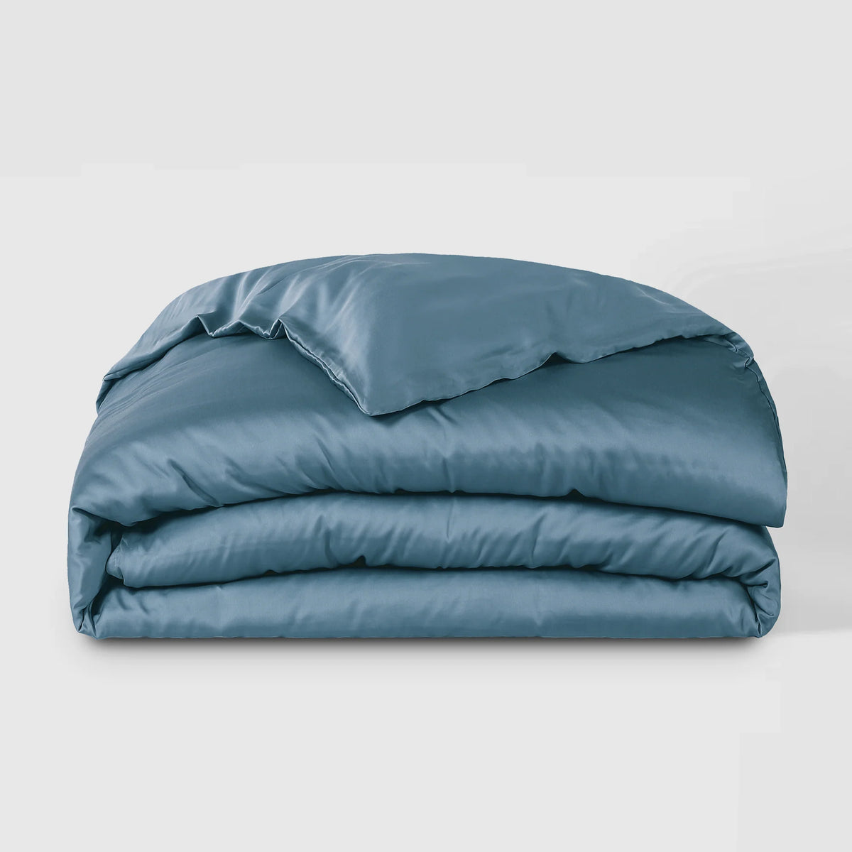 AiryWeight Eucalyptus Duvet Cover - Refresh