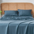 AiryWeight Eucalyptus Sheet Set - Refresh