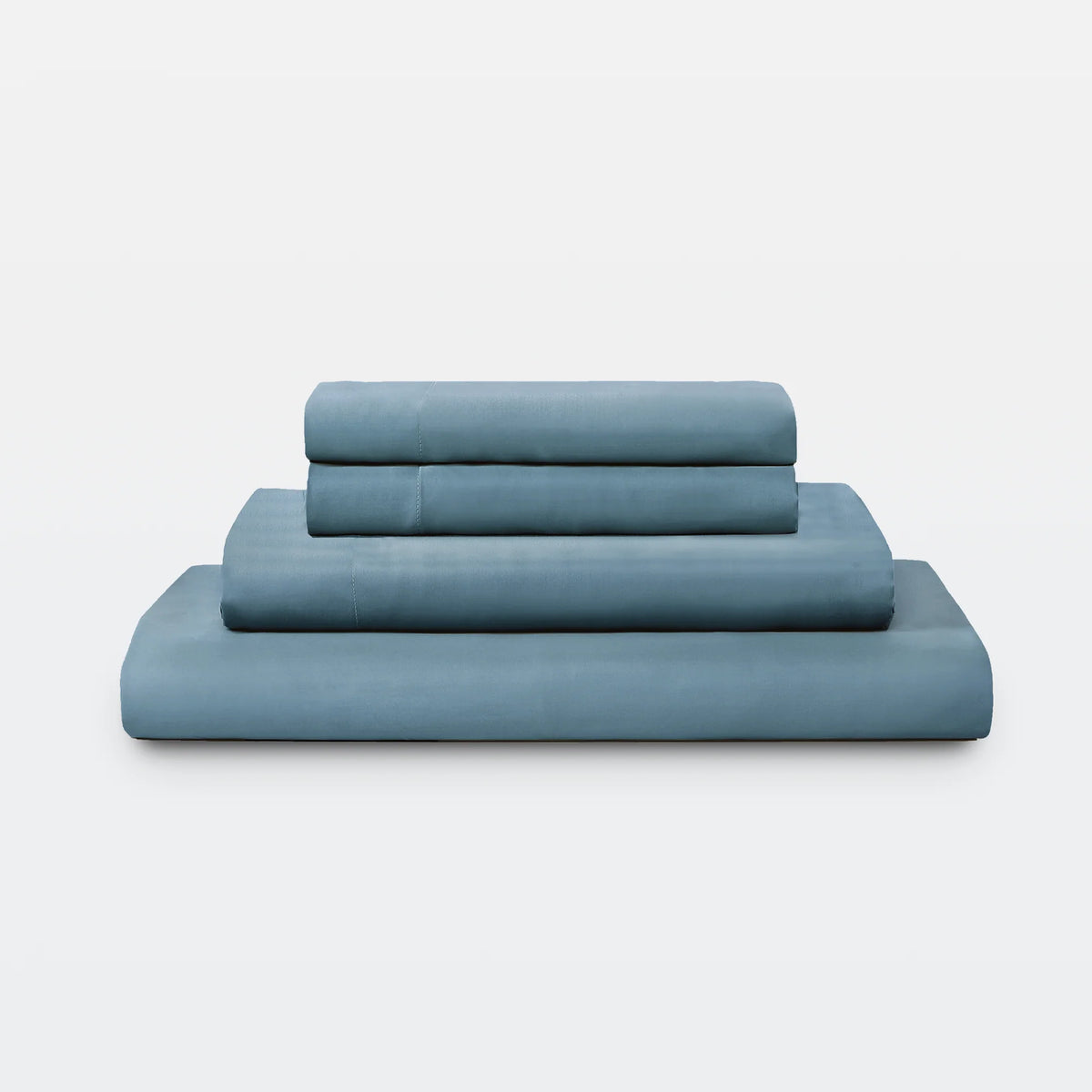 AiryWeight Eucalyptus Sheet Set - Refresh