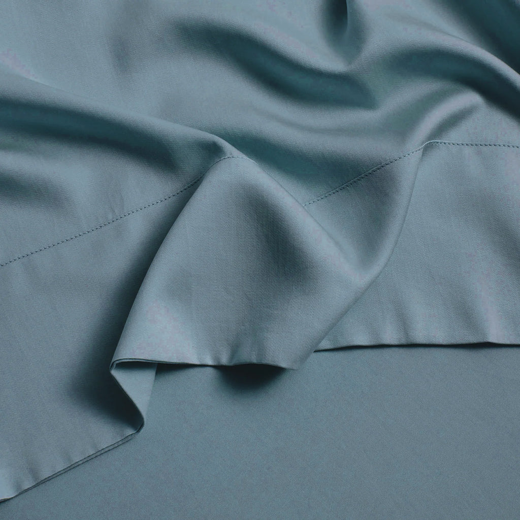 AiryWeight Eucalyptus Sheet Set - Refresh