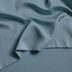 AiryWeight Eucalyptus Sheet Set - Refresh