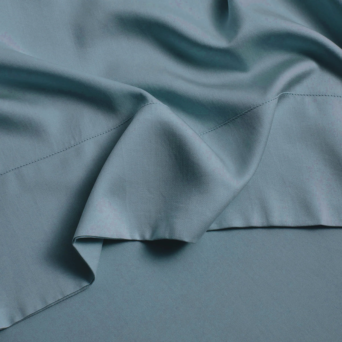 AiryWeight Eucalyptus Sheet Set - Refresh