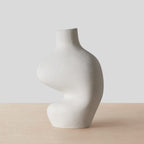 Terranova Vase