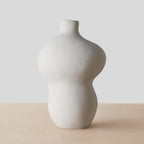 Terranova Vase