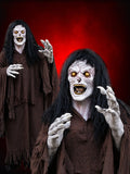 "The Spectre" Costume Halloween decoration