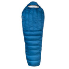 Thermodown 0 Sleeping Bag