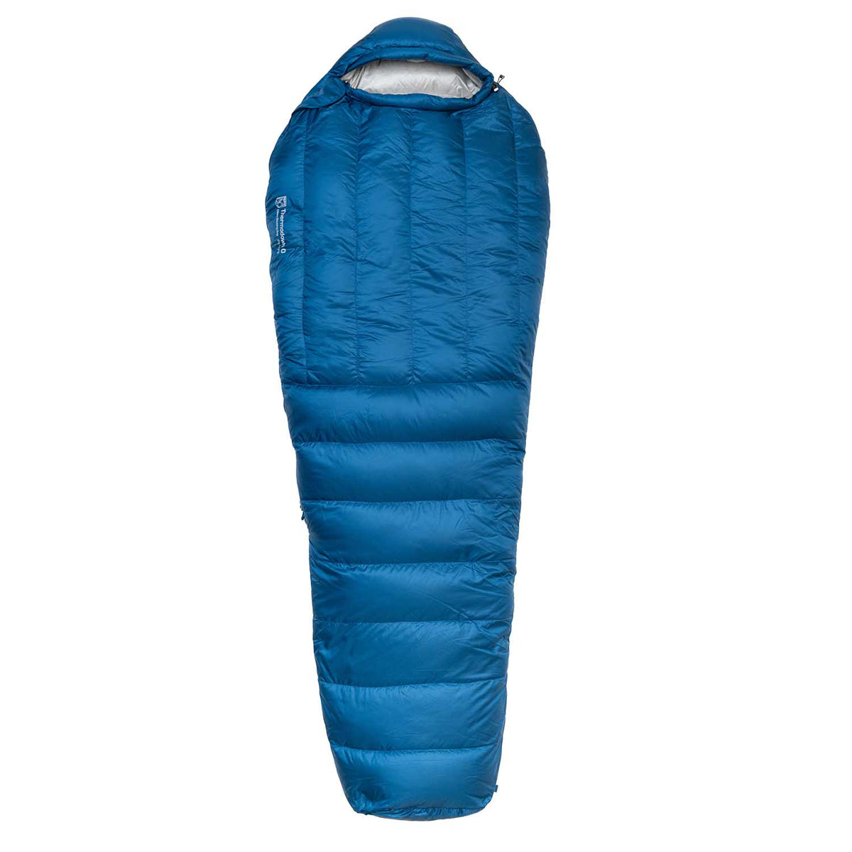 Thermodown 0 Sleeping Bag