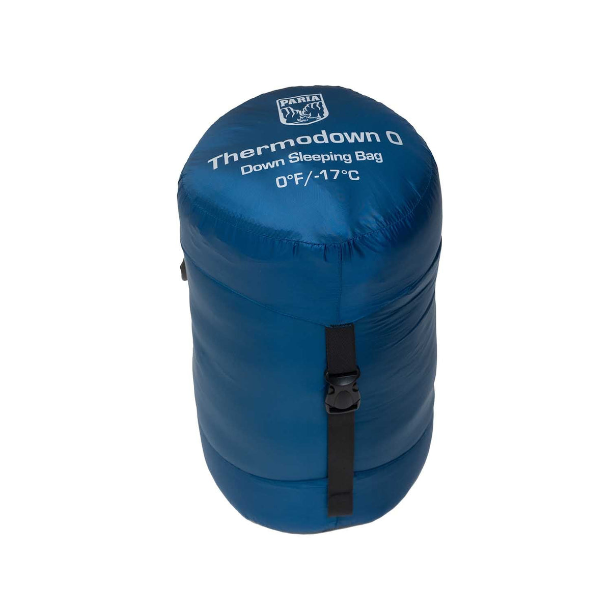 Thermodown 0 Sleeping Bag