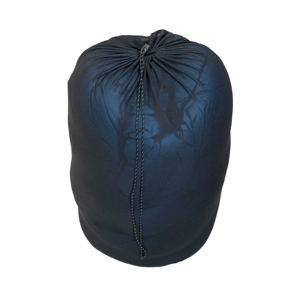 Thermodown 0 Sleeping Bag