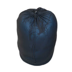 Thermodown 0 Sleeping Bag