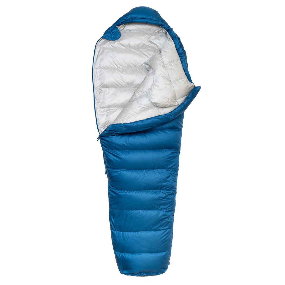 Thermodown 0 Sleeping Bag