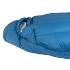 Thermodown 0 Sleeping Bag