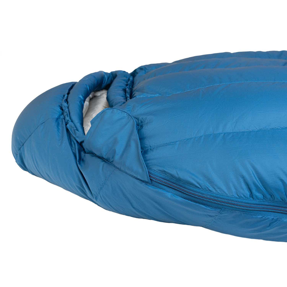 Thermodown 0 Sleeping Bag