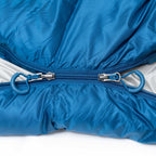 Thermodown 0 Sleeping Bag