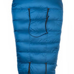 Thermodown 0 Sleeping Bag