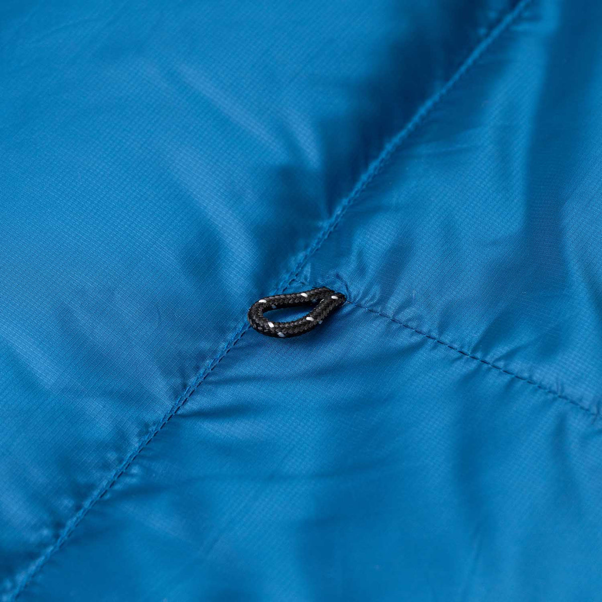 Thermodown 0 Sleeping Bag
