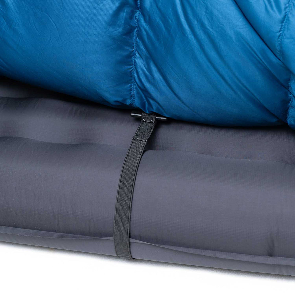 Thermodown 0 Sleeping Bag