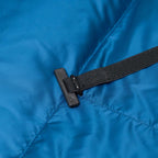 Thermodown 0 Sleeping Bag