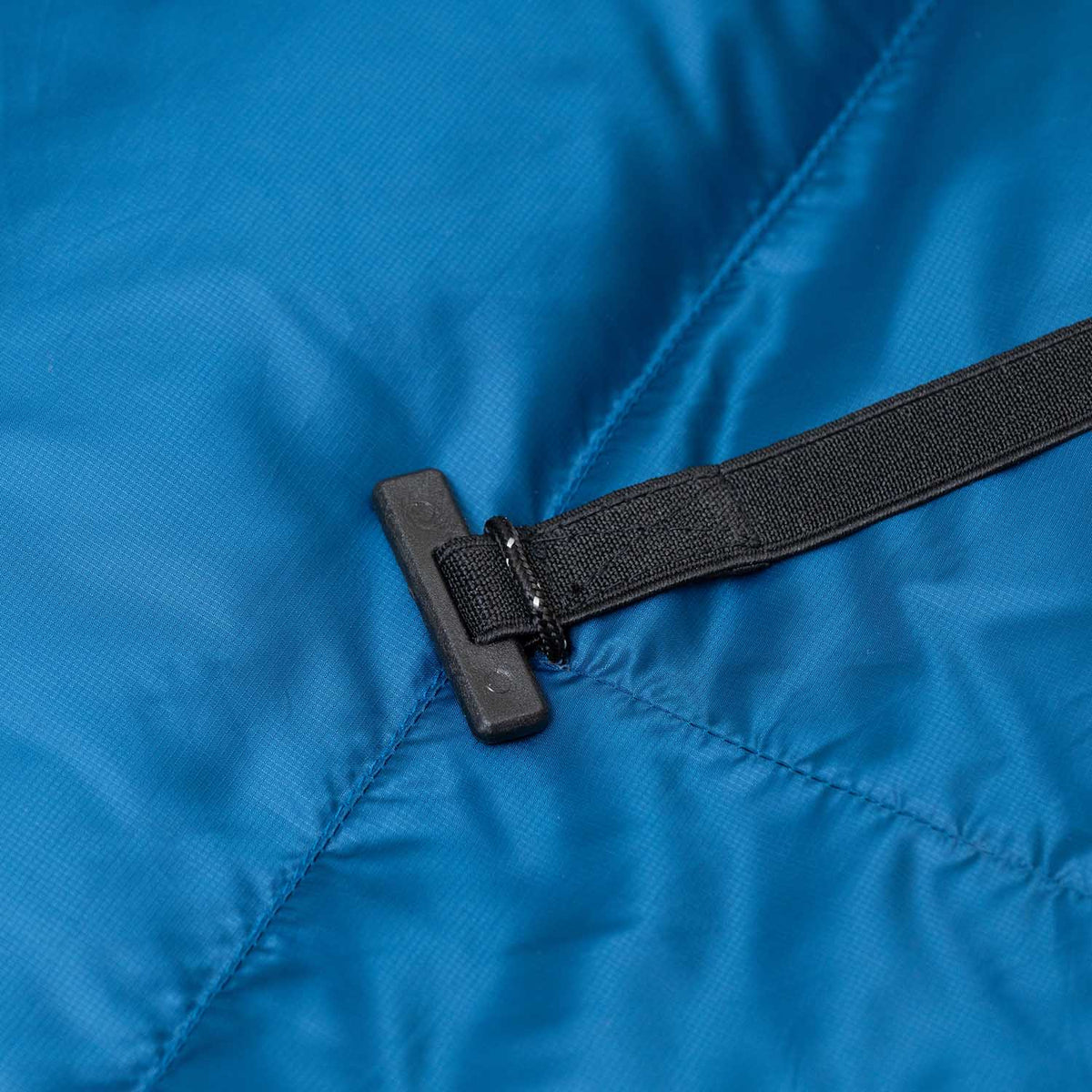Thermodown 0 Sleeping Bag