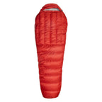 Thermodown 15 Sleeping Bag