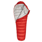 Thermodown 15 Sleeping Bag