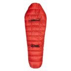 Thermodown 15 Sleeping Bag
