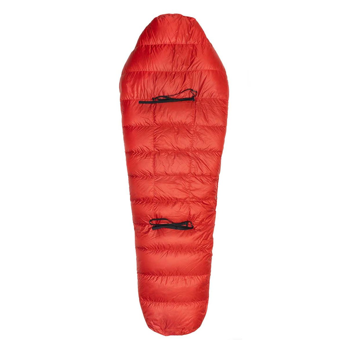 Thermodown 15 Sleeping Bag