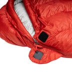 Thermodown 15 Sleeping Bag