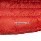 Thermodown 15 Sleeping Bag
