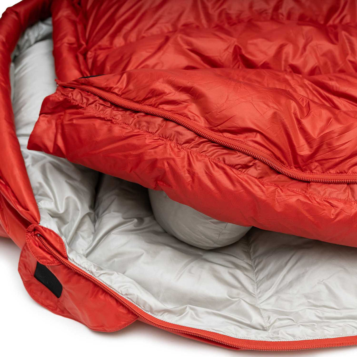 Thermodown 15 Sleeping Bag