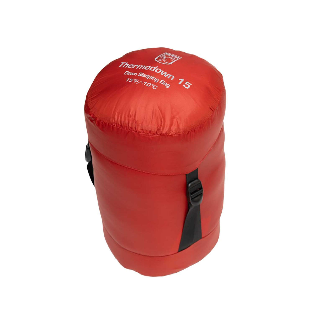 Thermodown 15 Sleeping Bag
