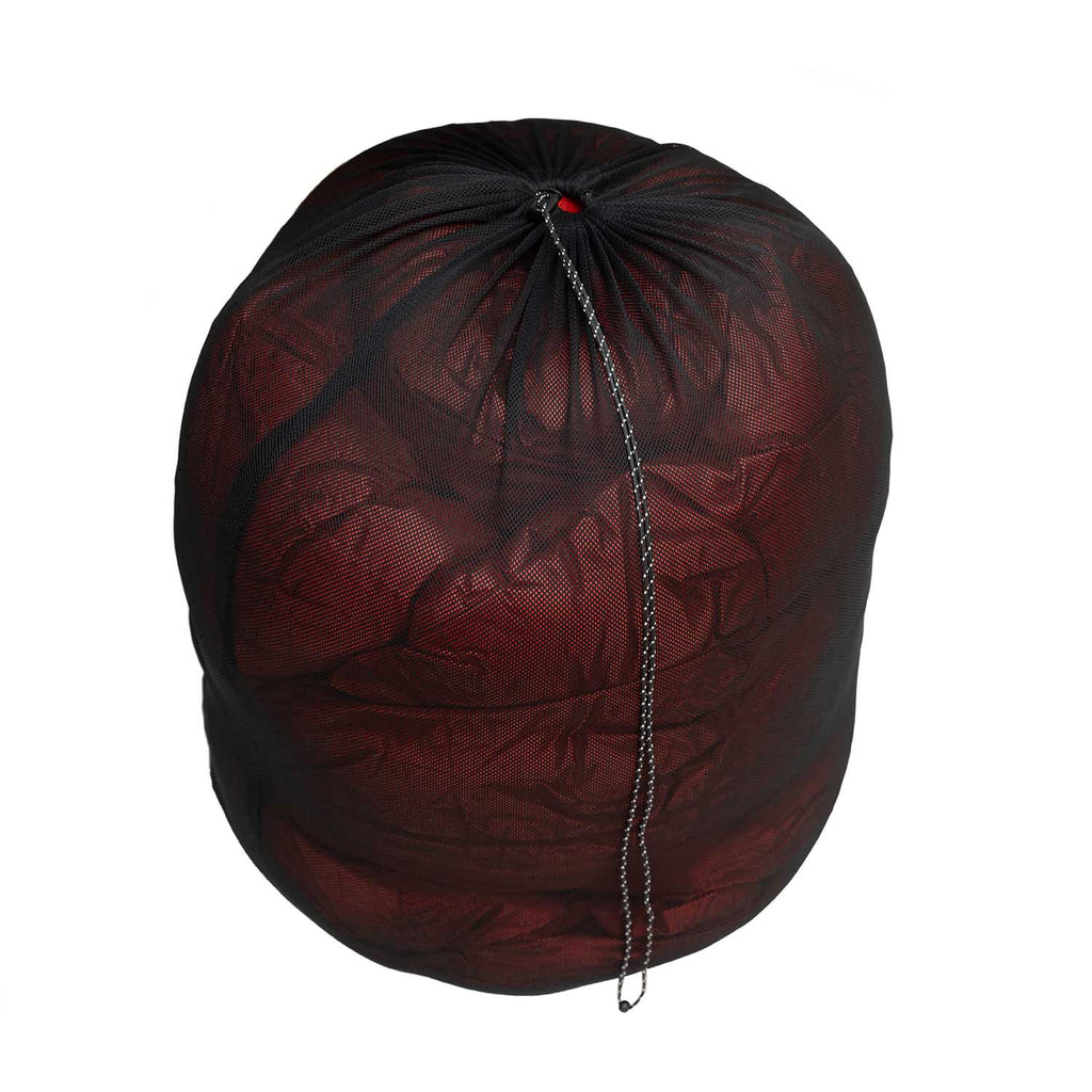 Thermodown 15 Sleeping Bag