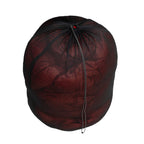 Thermodown 15 Sleeping Bag
