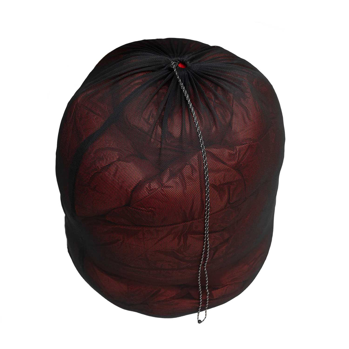 Thermodown 15 Sleeping Bag