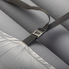 Ultralight Sheet